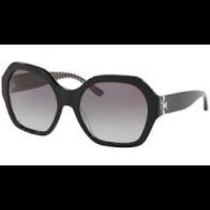 Tory Burch prescription sun glasses